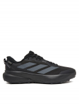 adidas Turistiniai batai Terrex Tracefinder Plus Gore-Tex Lightmotion Trail Running KJ3792 Juoda