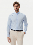 Tommy Hilfiger Mar&scaron;kiniai Core Flex MW0MW39988 Žydra Regular Fit S