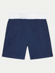 United Colors Of Benetton Sportiniai &scaron;ortai 3088C902S Tamsiai mėlyna Regular Fit