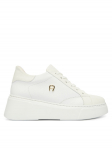 Aigner Laisvalaikio batai 1252570 Balta
