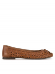 Lasocki Balerinos CEO-WI45-550-01 Ruda