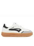 KangaRoos Laisvalaikio batai K-GW Heaven OG 30172 000 0500 Balta