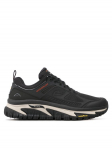 Skechers Turistiniai batai Recon 237333/BLK Juoda