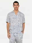 Only & Sons Mar&scaron;kiniai Dash 22032733 &Eacute;cru Regular Fit