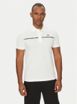 Lacoste Polo mar&scaron;kinėliai PH9863 Balta Regular Fit 3