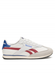 Reebok Laisvalaikio batai FIORI AR30309WWDR Balta 37