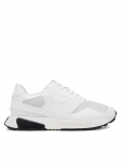 Diesel Laisvalaikio batai S-Tame-D Running Y03598P8109 Balta