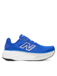 New Balance Bėgimo batai More V6 MMORLE6 Mėlyna