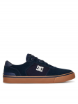 DC Shoes Kedai AW247501 Tamsiai mėlyna
