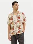 Jack & Jones Mar&scaron;kiniai Luke 12271111 Spalvota Relaxed Fit
