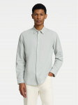 Selected Homme Mar&scaron;kiniai 16078867 Žalia Slim Fit L