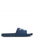 Reebok &Scaron;lepetės SS25-3C069-2 Tamsiai mėlyna 43