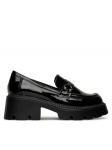 DeeZee Loaferai HLD-2016-1 Juoda