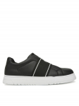 Calvin Klein Jeans Laisvalaikio batai V3X9-82087-1355999 Balta