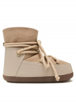 Inuikii Sniego batai Classic 75101-007 Smėlio
