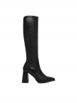 DeeZee Ilgaauliai W4LD192504H Juoda