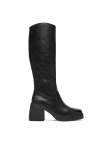 DeeZee Ilgaauliai CEO-HY60151-2 Juoda