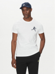Lacoste Mar&scaron;kinėliai TH1044 Balta Regular Fit