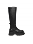 G-Star Raw Ilgaauliai CEO-WI16-525-04 Juoda