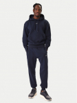 BOSS Sportinis kostiumas Wesmallhood 50541065 Tamsiai mėlyna Regular Fit
