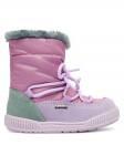 Primigi Sniego batai GORE-TEX 8861233 Rožinė 24