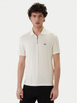 Armani Exchange Polo mar&scaron;kinėliai XM002372 AF21936 U0009 Balta Regular Fit