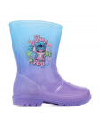 Disney Classics Guminiai batai CEO-NJ-SS26-104DCLS Violetinė