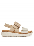 Rieker Basutės CEO-69260-60 Smėlio