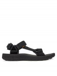 Teva Basutės Hydratrek 1150510 Juoda