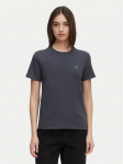 Calvin Klein Jeans Mar&scaron;kinėliai Monogram LV047B224G Tamsiai pilka Regular Fit