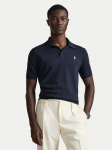 Polo Ralph Lauren Polo mar&scaron;kinėliai 710980682001 Tamsiai mėlyna Regular Fit