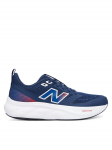 New Balance Batai į sporto salę Fresh Foam 625 G625V1_KP &Scaron;viesiai mėlyna