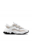 adidas Laisvalaikio batai Ozweego EE6464 Balta