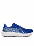 Asics Bėgimo batai Gt-1000 15 1011C230 Mėlyna