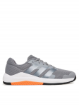 adidas Batai į sporto salę Dropset Base JQ1449 Pilka
