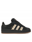 adidas Laisvalaikio batai Campus 00S JS3862 Juoda