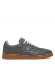 Filling Pieces Laisvalaikio batai Sprinter Fusquilt 68660061002 Pilka