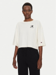 Champion Mar&scaron;kinėliai 118023 &Eacute;cru Regular Fit
