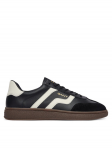Gant Laisvalaikio batai 32631207 Juoda 40