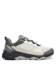 adidas Turistiniai batai Terrex Skychaser Ax5 Hiking JR3977 Pilka