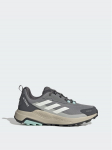adidas Turistiniai batai Terrex Anylander Rain.Rdy Hiking Shoes JR6603 Pilka