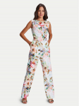 Swing Kombinezonas 3AG01500 Spalvota Regular Fit