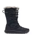 Columbia Sniego batai Minx IV 2079171 Juoda