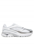 Under Armour Laisvalaikio batai UA HOVR Apparition RTRFTR TC 3027595 Balta 44