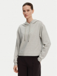 Max Mara Leisure Džemperis Agora 2516921027 Pilka Regular Fit