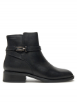 Vagabond Shoemakers Aulinukai Sheila 5635-301-20 Juoda 38