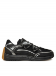 Giuseppe Zanotti Laisvalaikio batai RM50008 Juoda