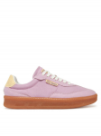 Steve Madden Laisvalaikio batai Euphoria SM11003591 Rožinė