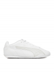 Puma Laisvalaikio batai CATCH 40267902 Balta