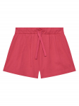 United Colors Of Benetton Sportiniai &scaron;ortai 3BL0C903I Rožinė Regular Fit